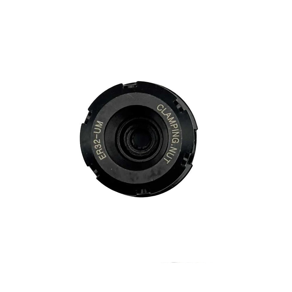 Патрон цанговый HSK63A-ER32-100 TORNERIФото 12243-02.jpg