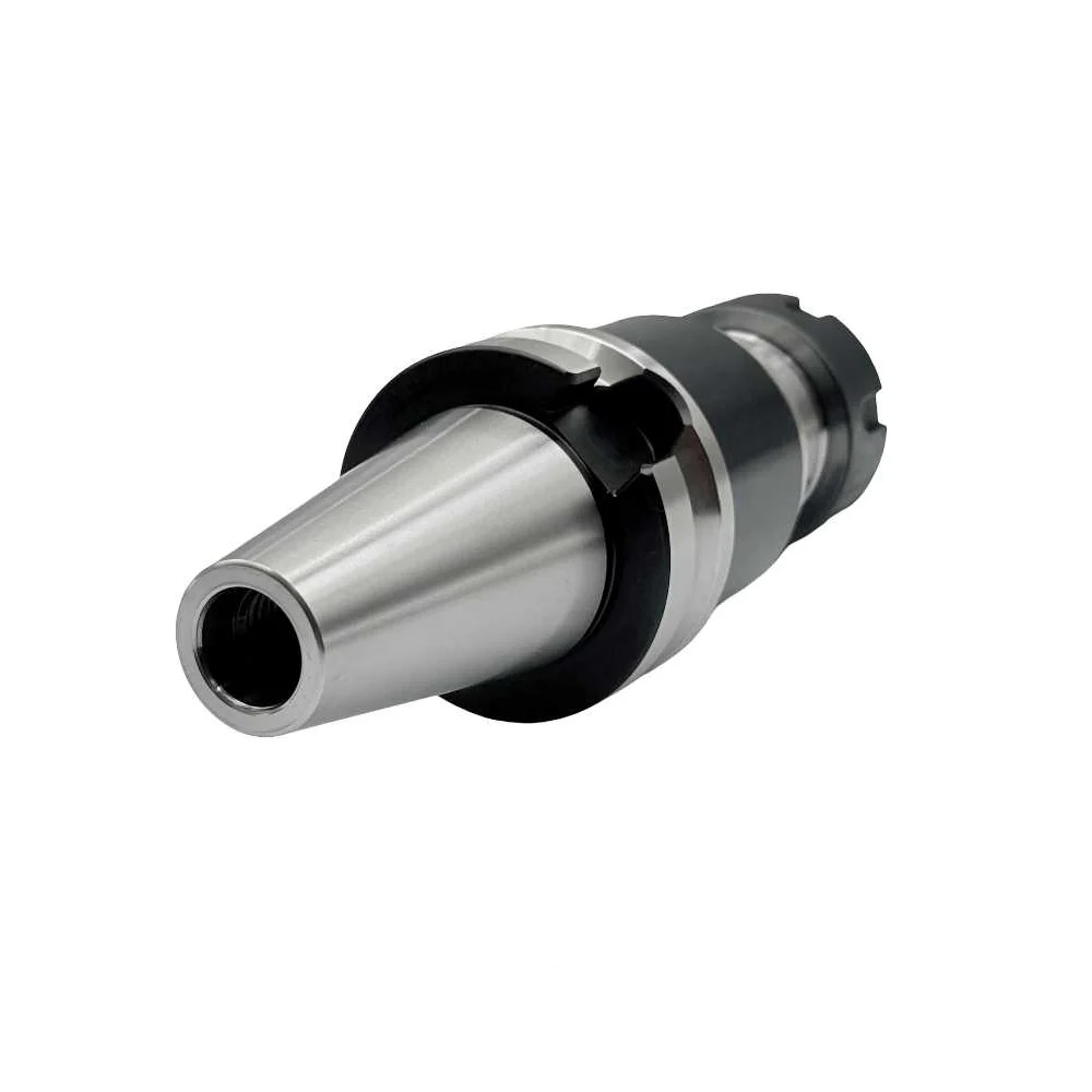Патрон цанговый BT40-TER32-120 TORNERФото 12244-03.jpg