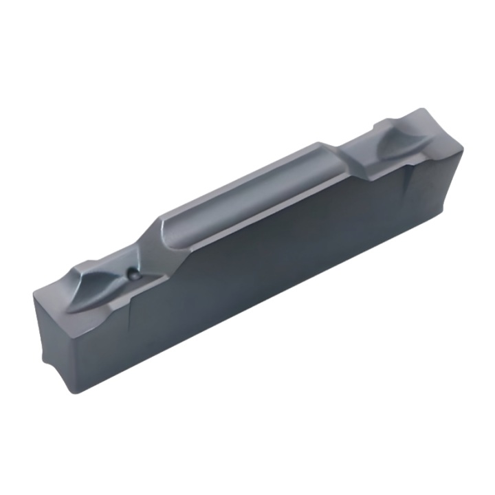 Пластина твердосплавная MGMN200-TM TP9125C TORNERI