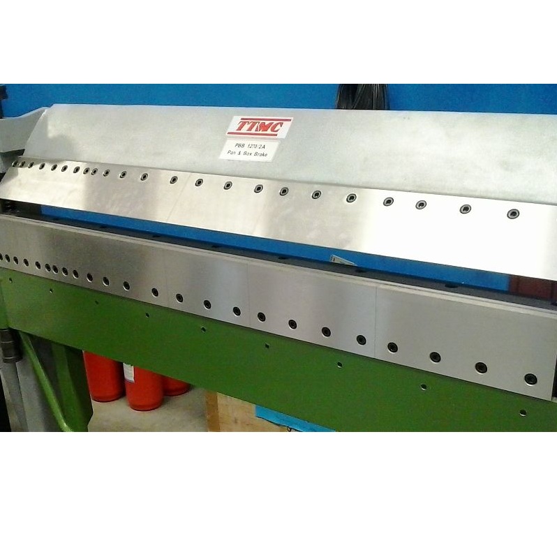 Сегментный листогибочный станок TTMC PBB 1520/1.5AФото 12365-02.jpg