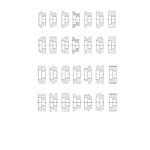 Электромеханический зиговочный станок BINMAX IKM 1,2Фото 12466-03.jpg