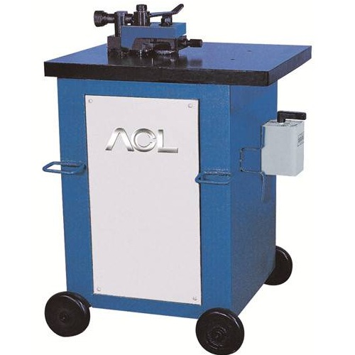 Кромкогибочный станок ACL R-10