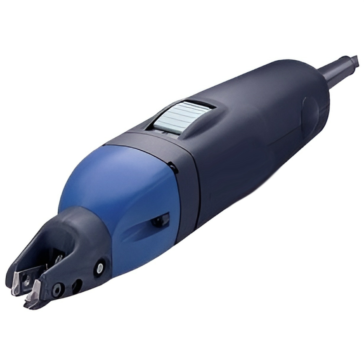 Шлицевые ножницы С 160-2 230 V