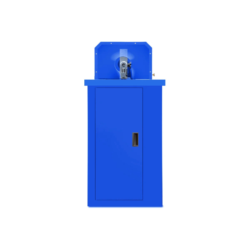 Окорочный станок DOMICRON DM 51RS (380 В) DM51RS380V
