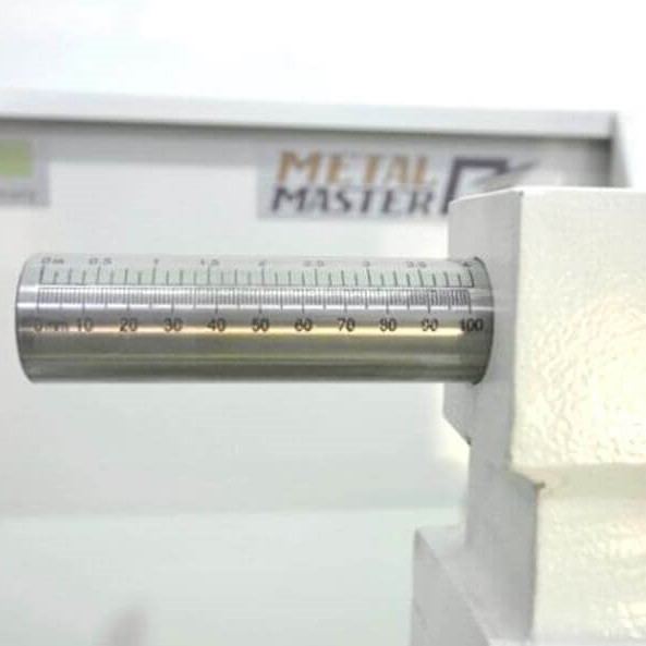 Универсальный токарно-винторезный станок по металлу Х3270 (220V) с УЦИФото 1263-10.jpg