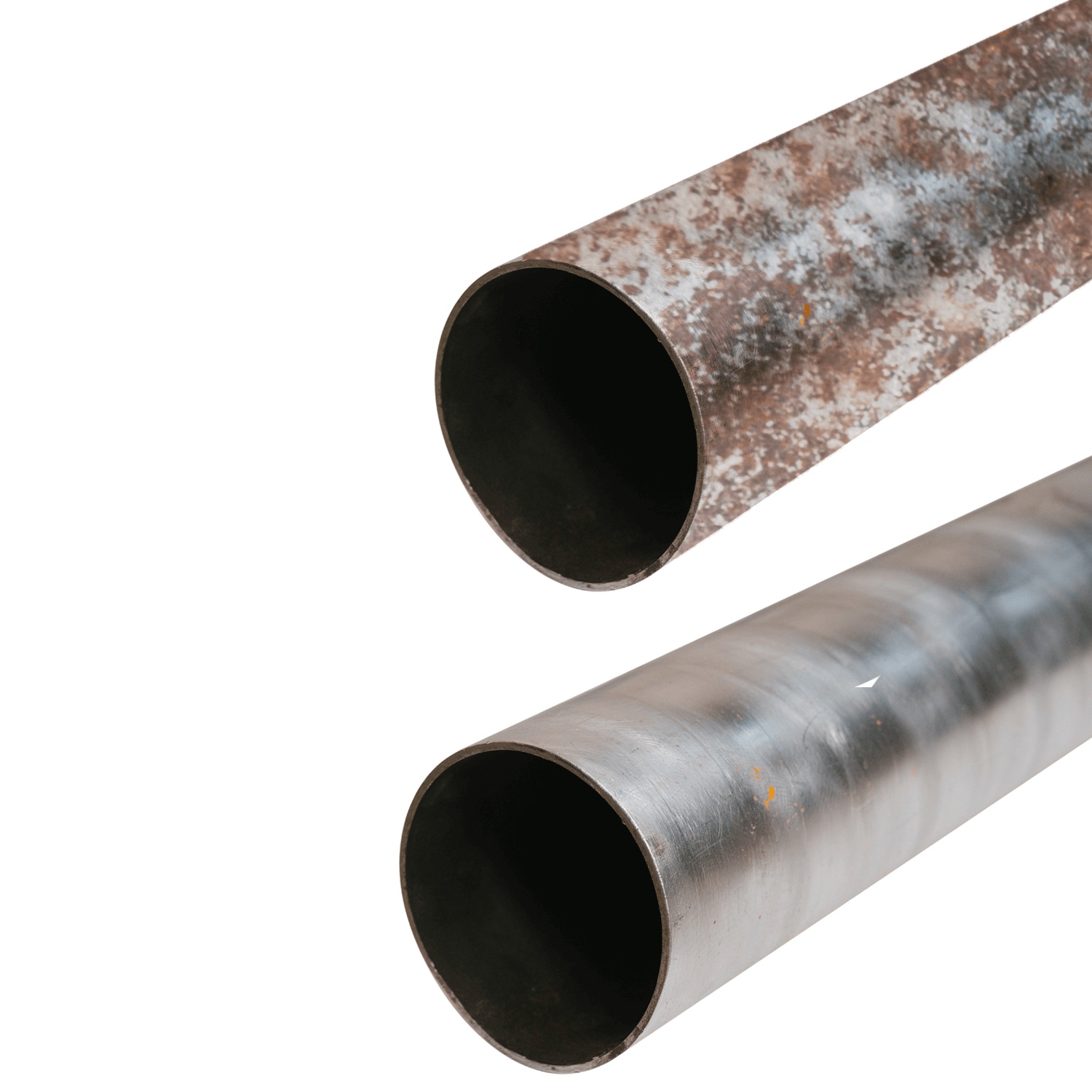 Станок для очистки труб от ржавчины HOHMAN SGPS-BM-200Фото 12722-02.jpg