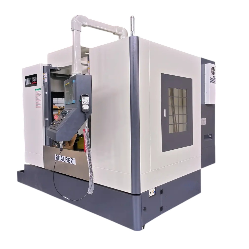 Вертикальный обрабатывающий центр с ЧПУ REALREZ VMC850 (Fanuc Oi-MF plus)Фото 12926-02.jpg