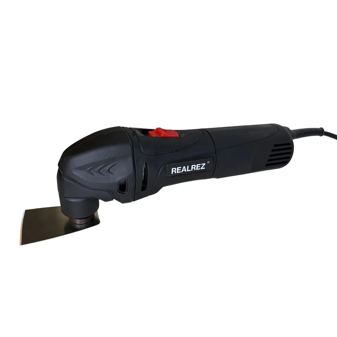 Реноватор REALREZ RMT 320 с набором насадокФото 13003-03.jpg
