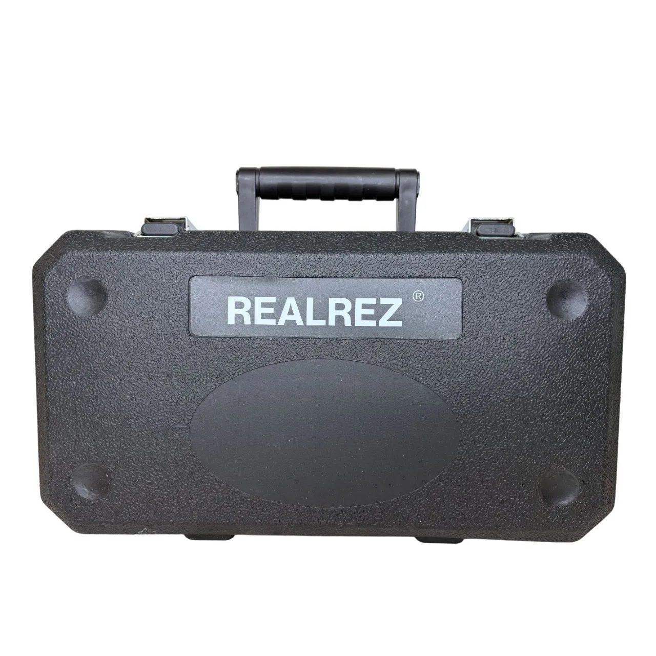 Реноватор REALREZ RMT 320 с набором насадокФото 13003-04.jpg
