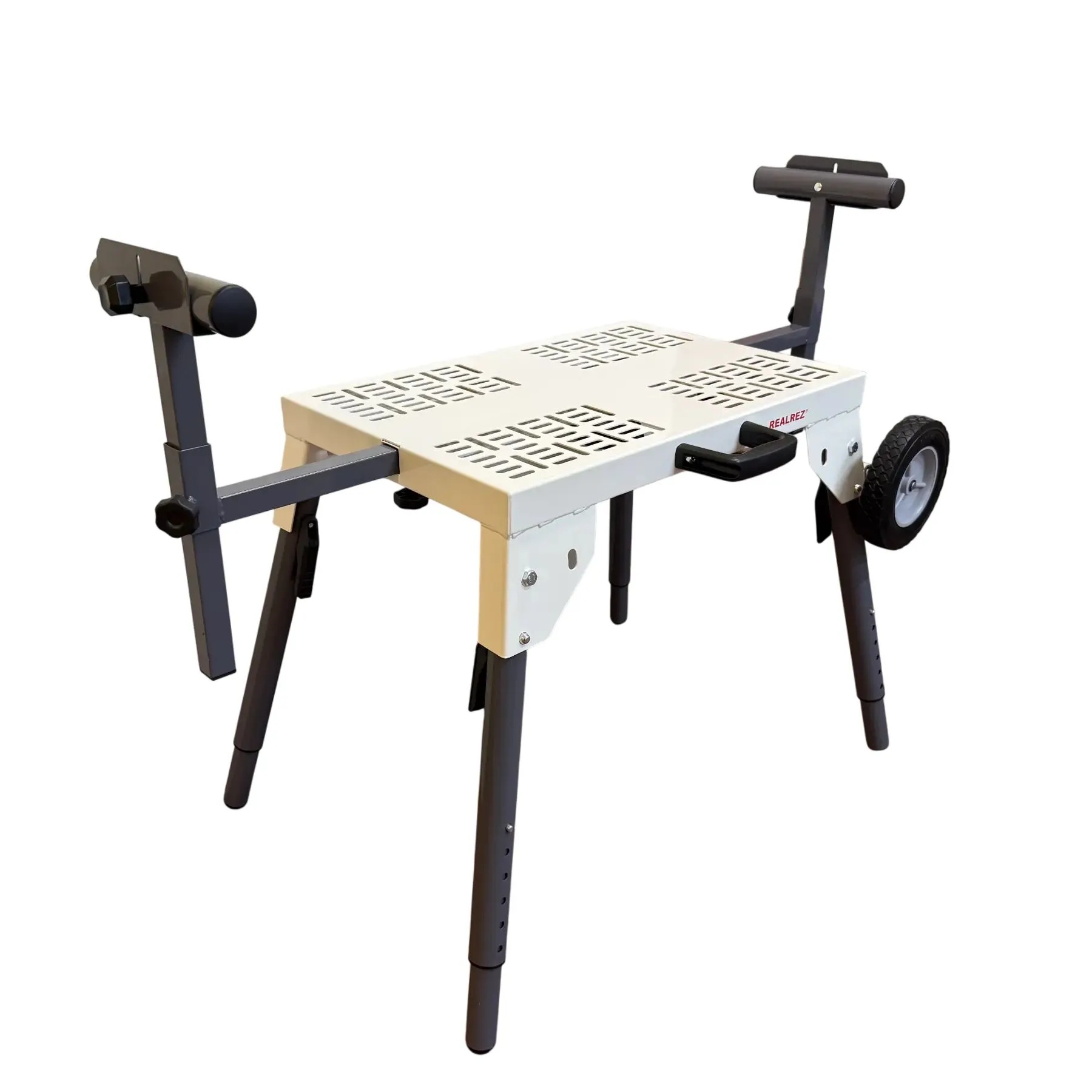 Верстак REALREZ RMW1