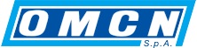 Компания OMNC (Италия)