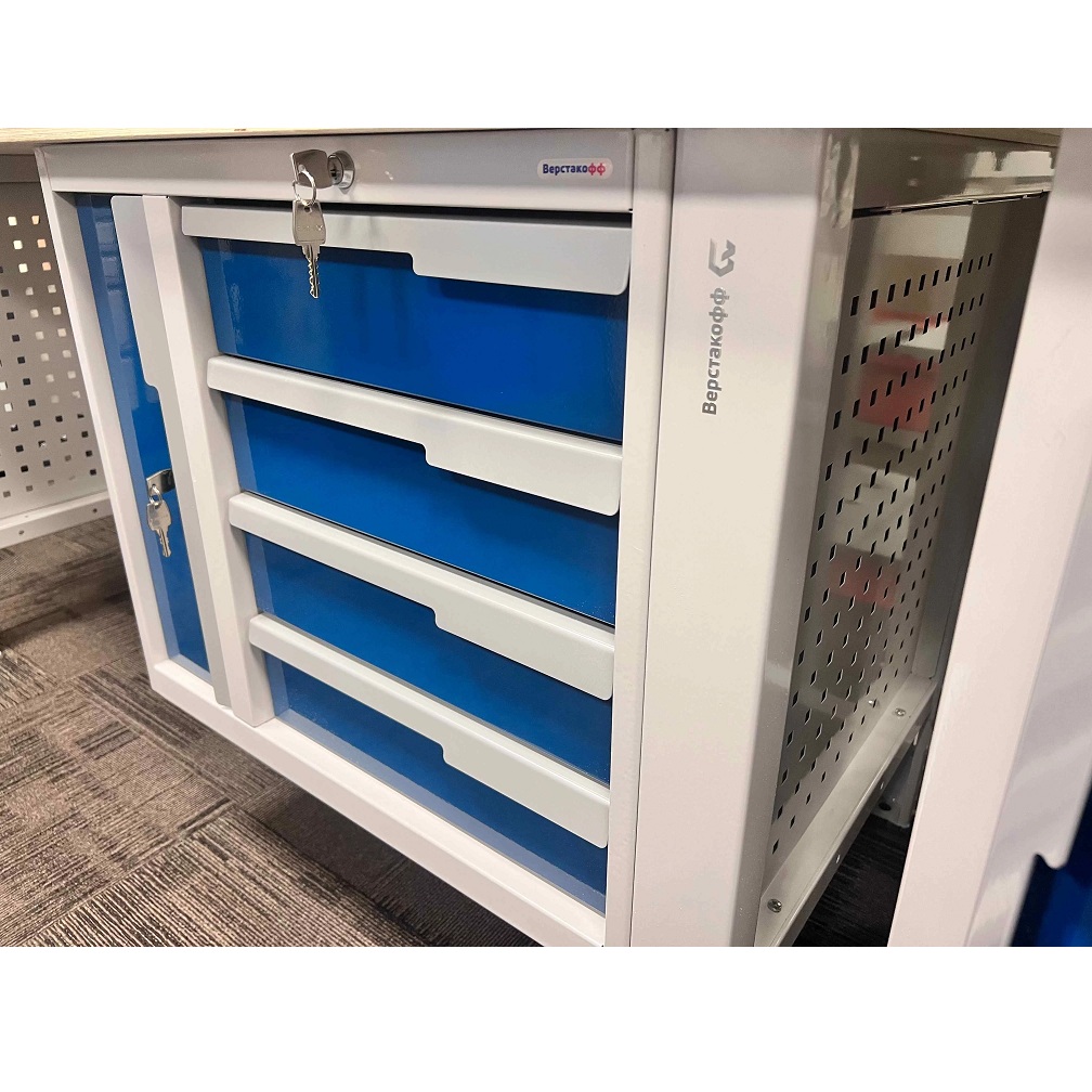 Верстак слесарный Верстакофф CTR 1232.S37.3-1Фото 13255-06.jpg