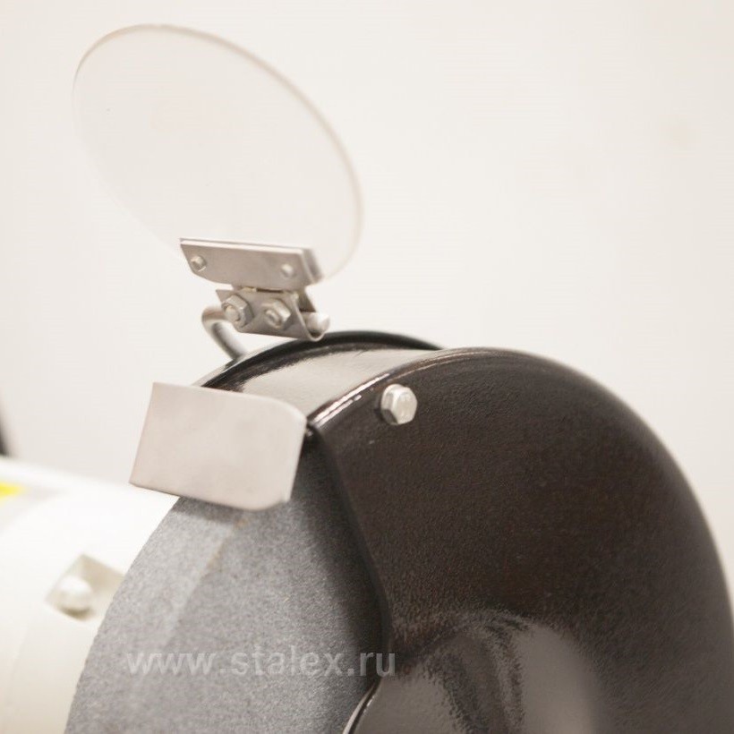 Заточный станок STALEX DS250Фото 1558-03.jpg