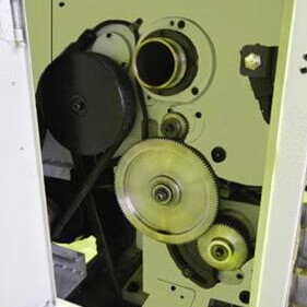 Универсальный токарно-винторезный станок по металлу Х36100 (с УЦИ)Фото 244-03.jpg