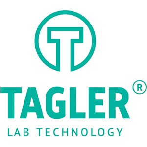 Компания TAGLER