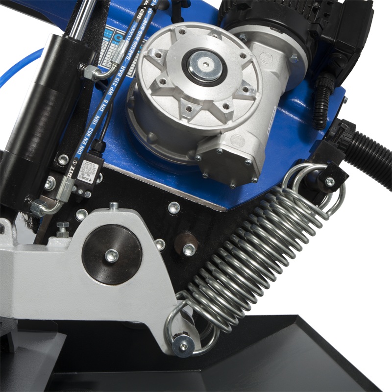 Ленточнопильный станок по металлу PILOUS ARG 300 Plus EФото 3594-06.jpg