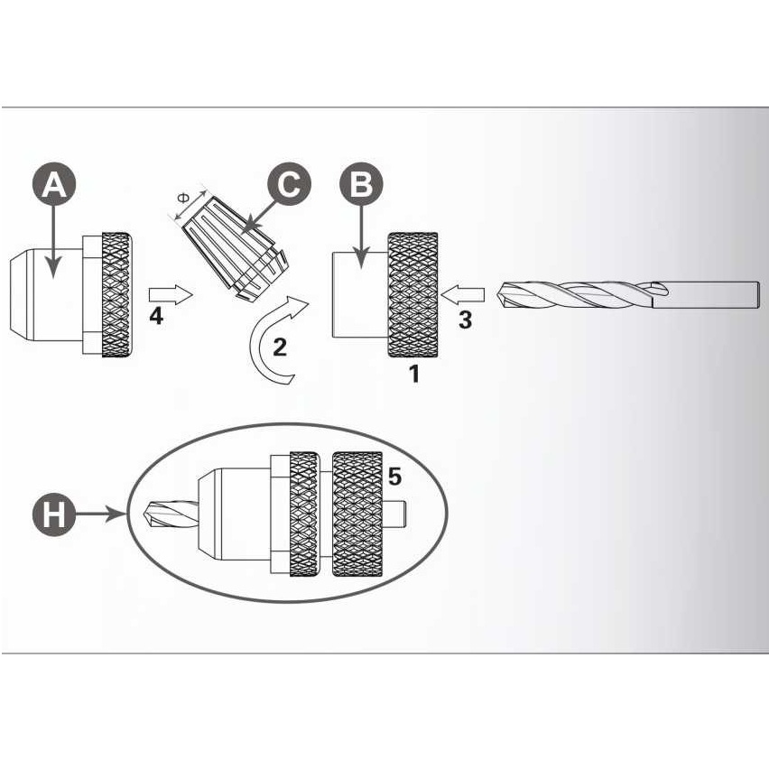 Станок для заточки сверл MetalTec M123Фото 3818-06.jpg