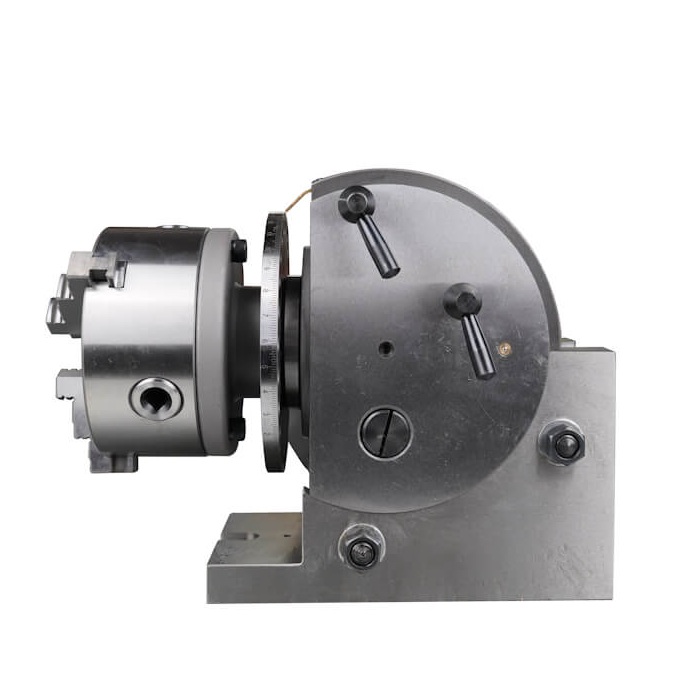 Головка делительная полууниверсальная Metal Master ПДГ 125МФото 3895-03.jpg