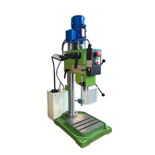 Сверлильные станки