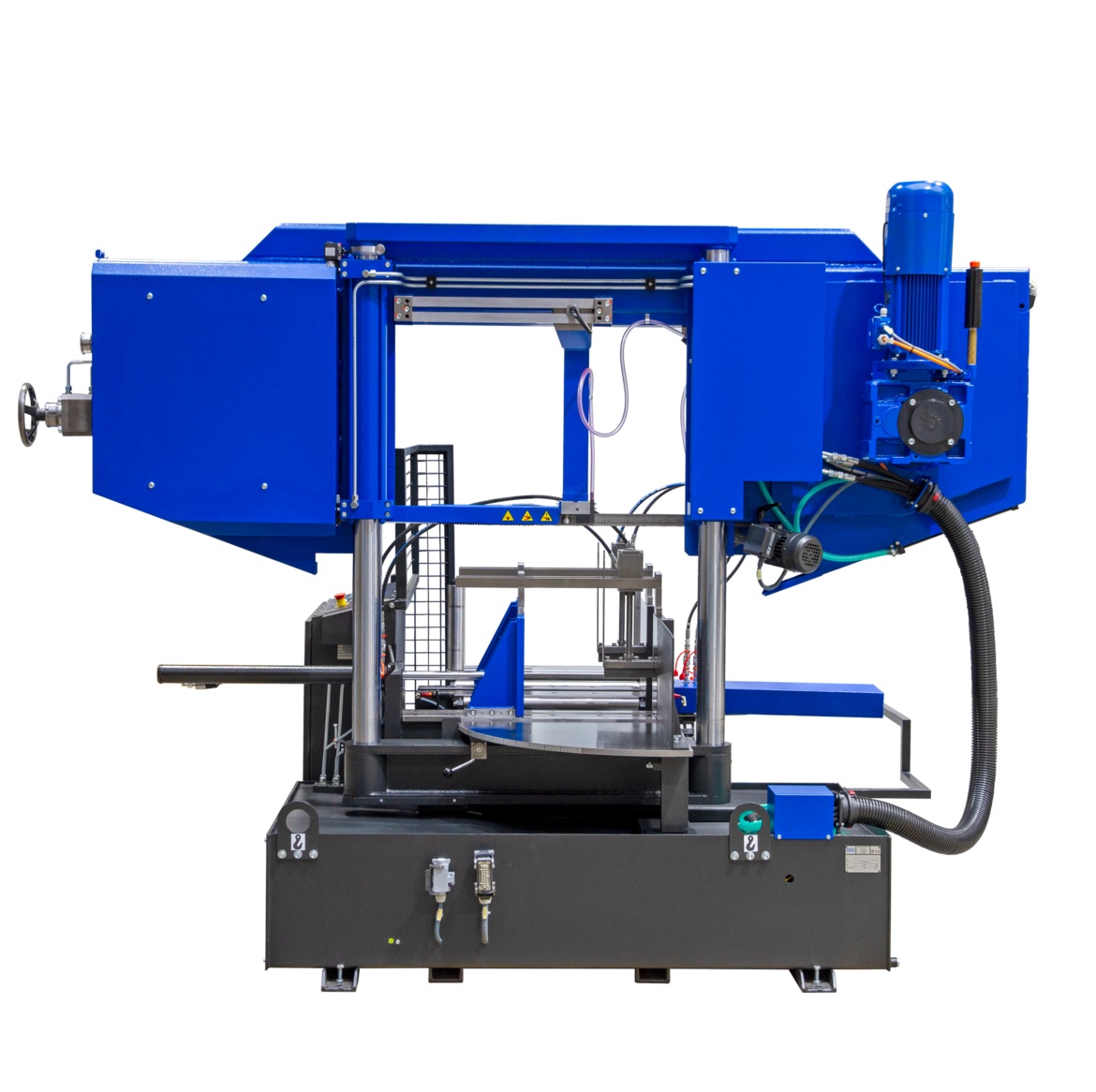 Автоматический двухколонный ленточнопильный станок по металлу PILOUS TMJ PP 602 GCNCФото 3984-02.jpg