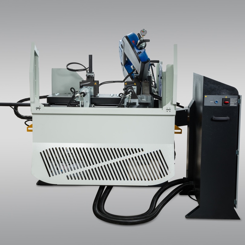 Автоматический маятниковый ленточнопильный станок по металлу PILOUS Dynamic 2.6Фото 4009-04.jpg