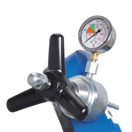 Дополнительные опции и аксессуары