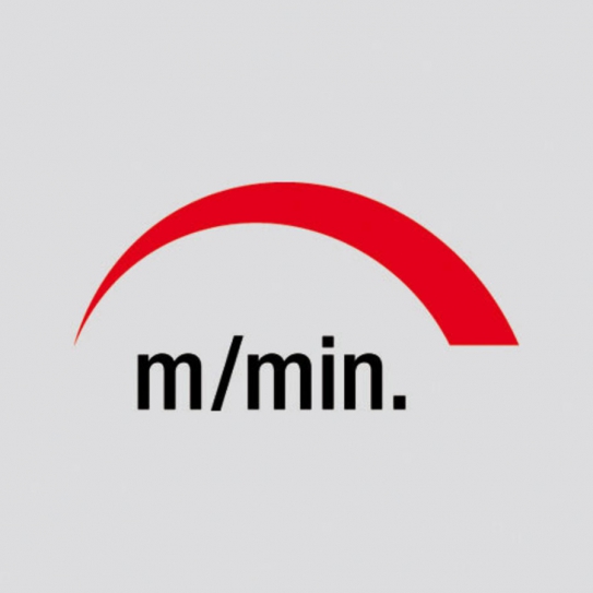 Преобразователь частотный PILOUS FR 300 Plus E