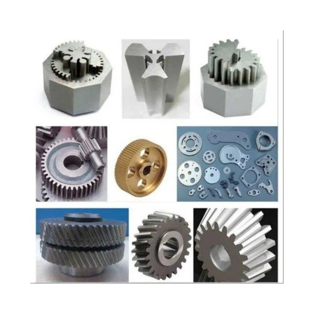 Электроэрозионный высокоточный многопроходной проволочно-вырезной станок MetalTec SL 500 SERVOФото 4081-02.jpg