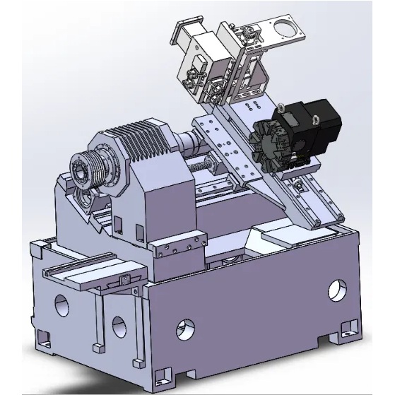 Токарный станок c ЧПУ с наклонной станиной MetalTec NEXUS 35Фото 4098-02.jpg