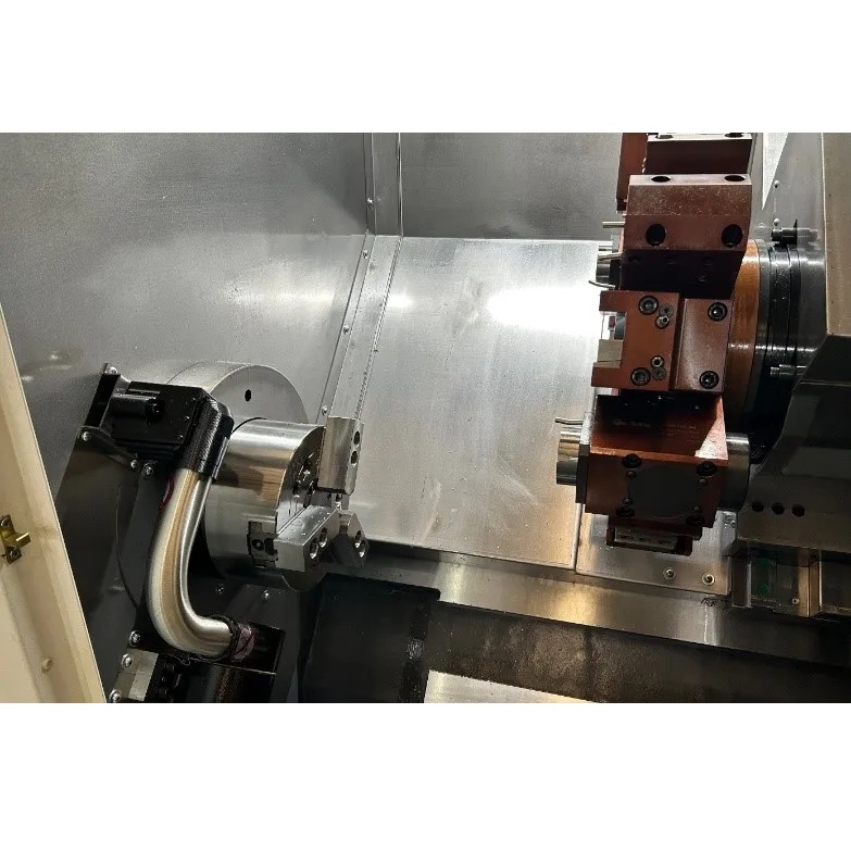 Токарный станок c ЧПУ с наклонной станиной MetalTec NEXUS 35Фото 4098-03.jpg