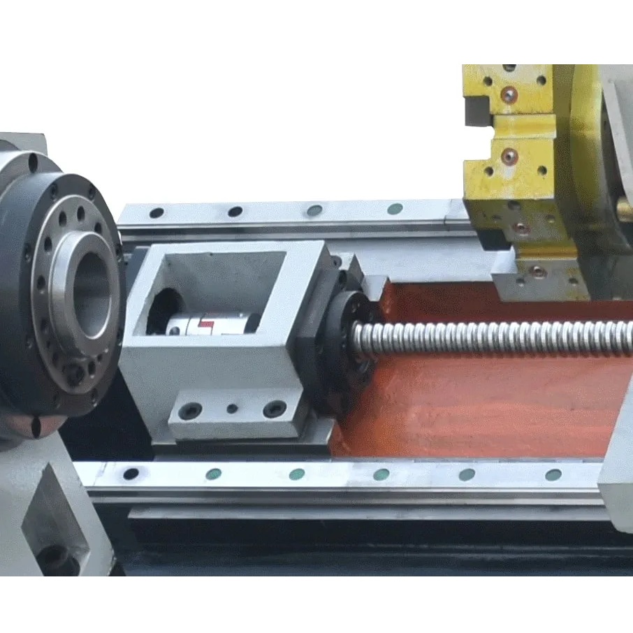 Токарный станок c ЧПУ с наклонной станиной MetalTec NEXUS 35Фото 4098-04.jpg