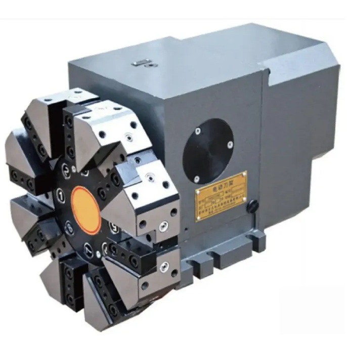 Токарный станок c ЧПУ с наклонной станиной MetalTec NEXUS 35Фото 4098-06.jpg