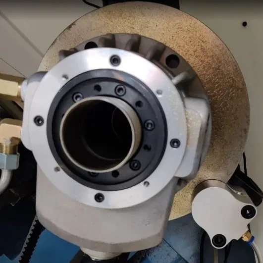 Токарный станок c ЧПУ с наклонной станиной MetalTec NEXUS 35Фото 4098-07.jpg