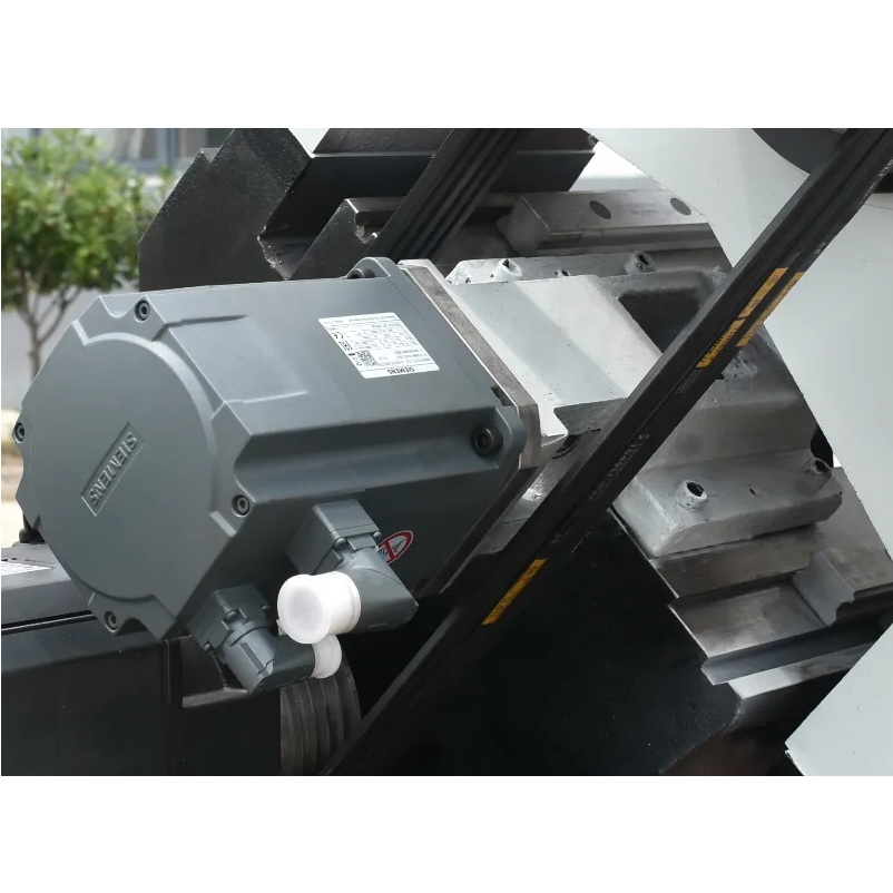 Токарный станок c ЧПУ с наклонной станиной MetalTec NEXUS 35Фото 4098-09.jpg