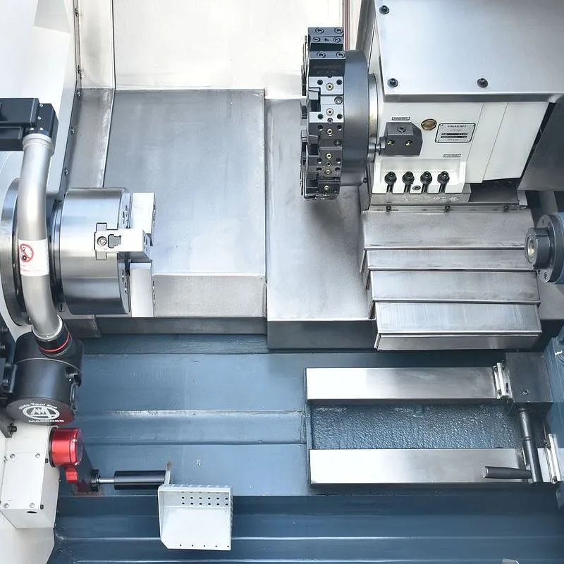 Токарный станок c ЧПУ с наклонной станиной MetalTec ТС 45x500 ПРОМФото 4099-02.jpg