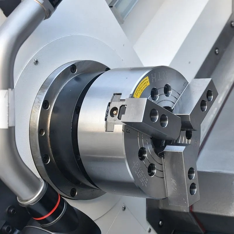 Токарный станок c ЧПУ с наклонной станиной MetalTec ТС 45x500 ПРОМФото 4099-03.jpg