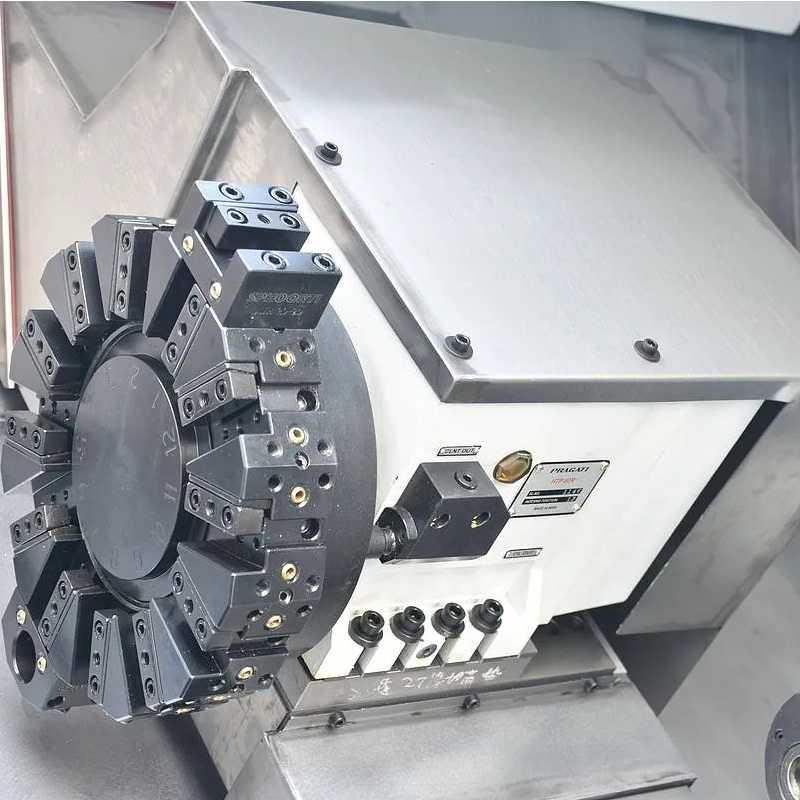 Токарный станок c ЧПУ с наклонной станиной MetalTec ТС 45x500 ПРОМФото 4099-04.jpg