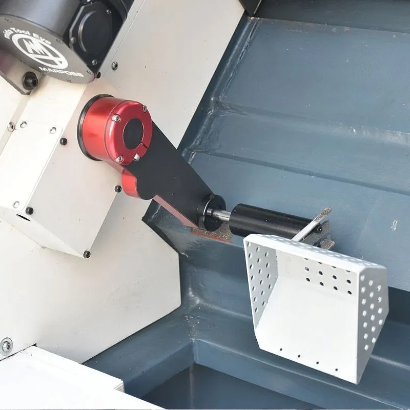 Токарный станок c ЧПУ с наклонной станиной MetalTec ТС 45x500 ПРОМФото 4099-05.jpg