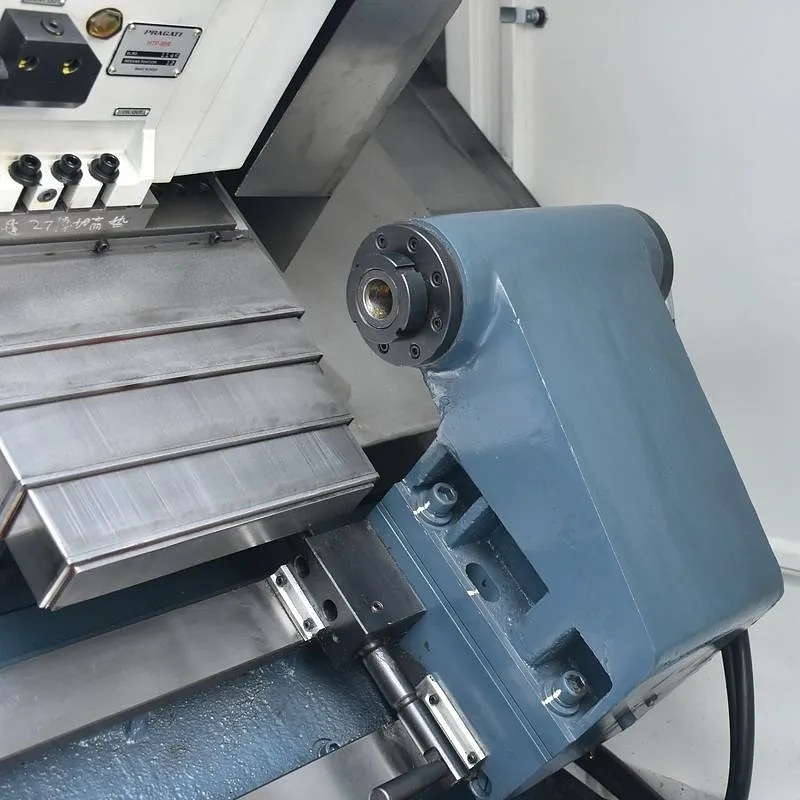 Токарный станок c ЧПУ с наклонной станиной MetalTec ТС 45x500 ПРОМФото 4099-06.jpg