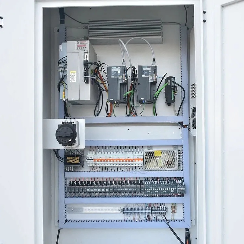 Токарный станок c ЧПУ с наклонной станиной MetalTec ТС 45x500 ПРОМФото 4099-07.jpg