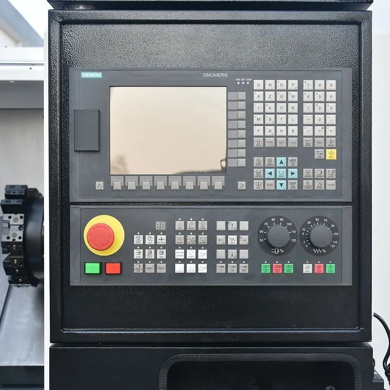 Токарный станок c ЧПУ с наклонной станиной MetalTec ТС 45x500 ПРОМФото 4099-08.jpg