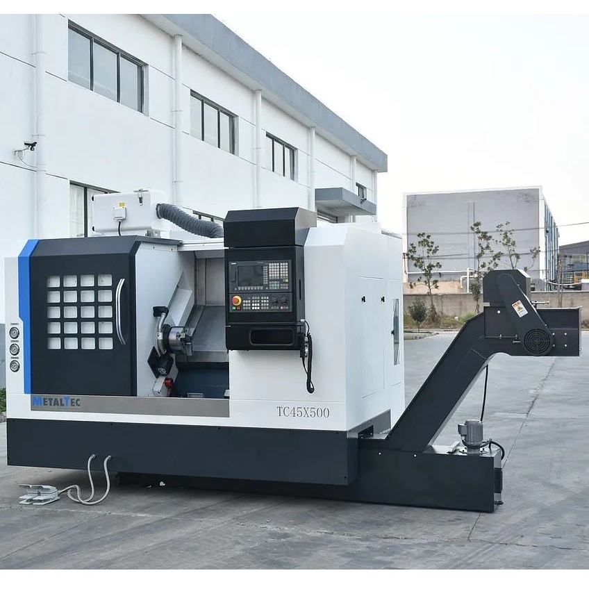 Токарный станок c ЧПУ с наклонной станиной MetalTec ТС 45x500 ПРОМФото 4099-09.jpg