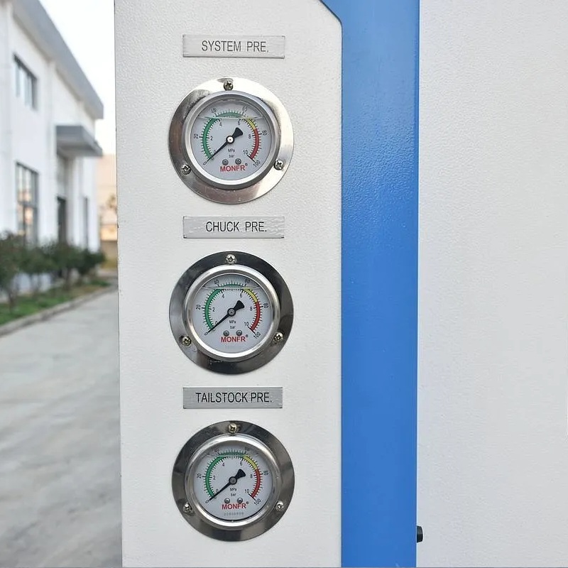 Токарный станок c ЧПУ с наклонной станиной MetalTec ТС 45x500 ПРОМФото 4099-10.jpg