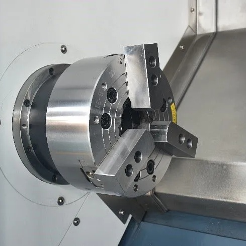 Токарный станок c ЧПУ с наклонной станиной MetalTec ТС 45x500 ПРОМ+Фото 4100-02.jpg