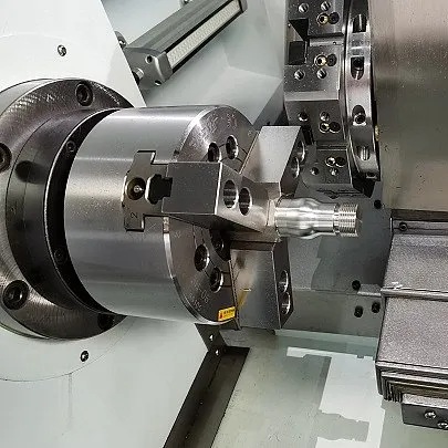 Токарный станок c ЧПУ с наклонной станиной MetalTec ТС 45x500 ПРОМ+Фото 4100-04.jpg