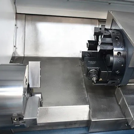 Токарный станок c ЧПУ с наклонной станиной MetalTec ТС 45x500 ПРОМ+Фото 4100-05.jpg