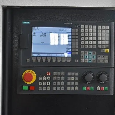 Токарный станок c ЧПУ с наклонной станиной MetalTec ТС 45x500 ПРОМ+Фото 4100-07.jpg