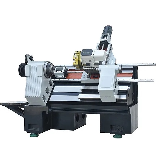 Токарный станок c ЧПУ с наклонной станиной MetalTec ТС 45x500 ПРОМ+Фото 4100-08.jpg