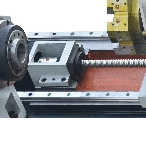 Токарный станок c ЧПУ с наклонной станиной MetalTec ТС 45x500 ПРОМ+Фото 4100-09.jpg