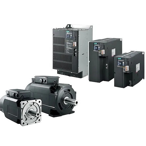 Токарный станок c ЧПУ с наклонной станиной MetalTec ТС 45x500 ПРОМ+Фото 4100-10.jpg